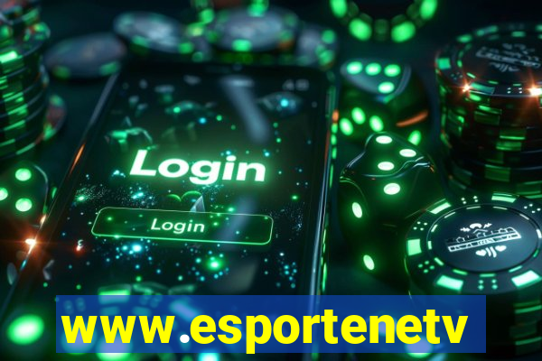 www.esportenetvip.com.br