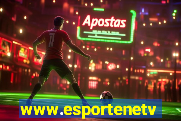 www.esportenetvip.com.br