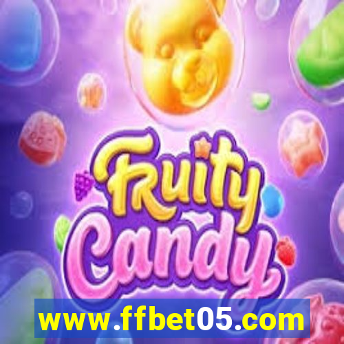 www.ffbet05.com