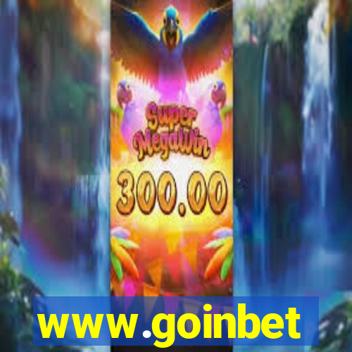 www.goinbet