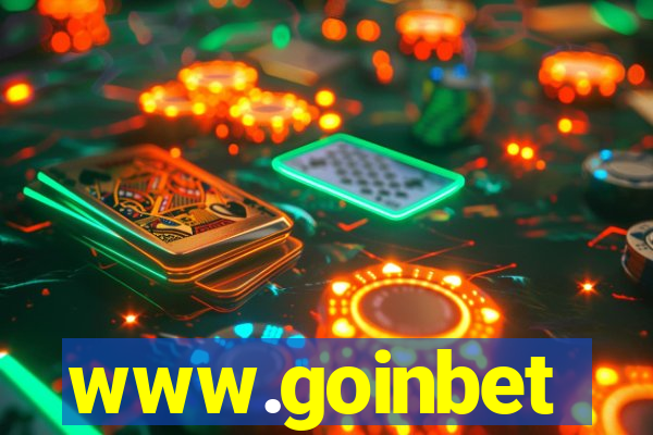 www.goinbet