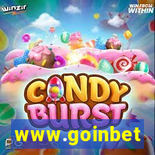 www.goinbet