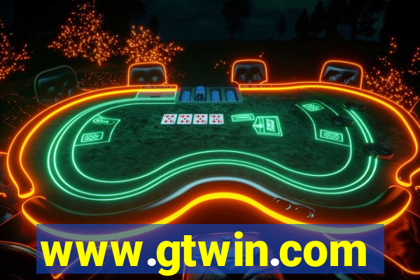 www.gtwin.com