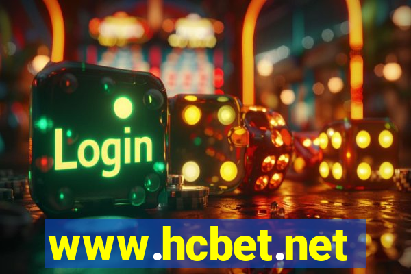 www.hcbet.net