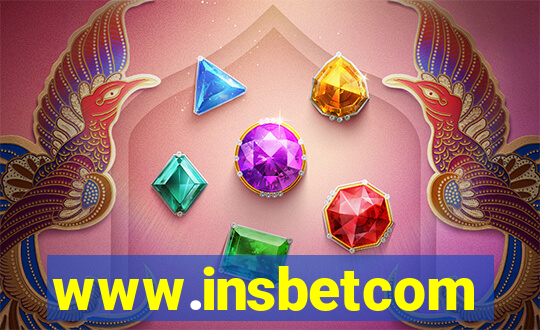 www.insbetcom