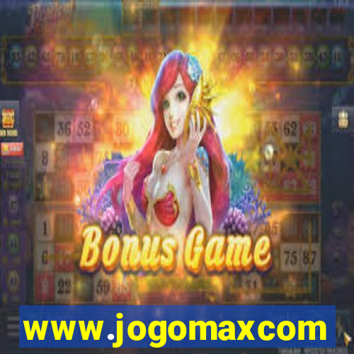 www.jogomaxcom