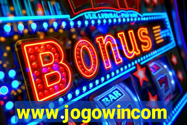 www.jogowincom