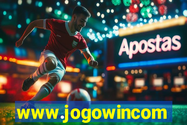 www.jogowincom