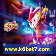 www.k6bet7.com