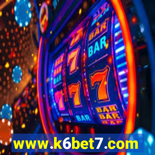 www.k6bet7.com