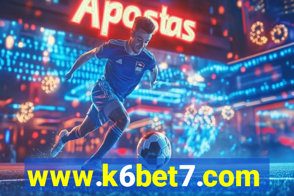 www.k6bet7.com