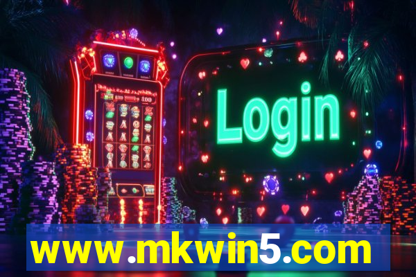 www.mkwin5.com