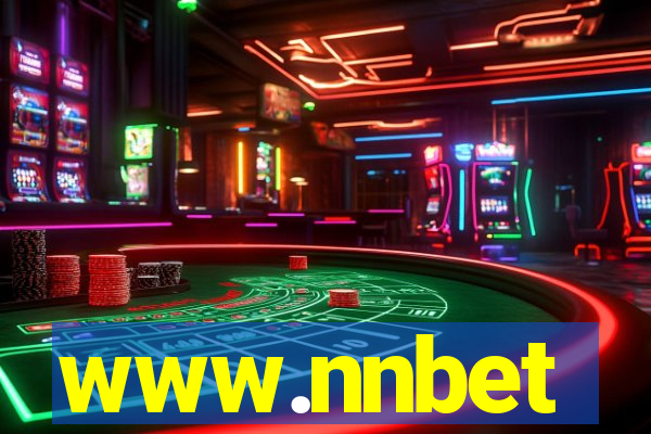 www.nnbet