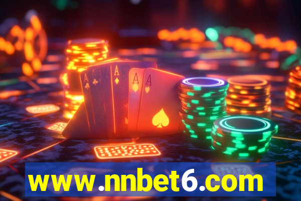 www.nnbet6.com