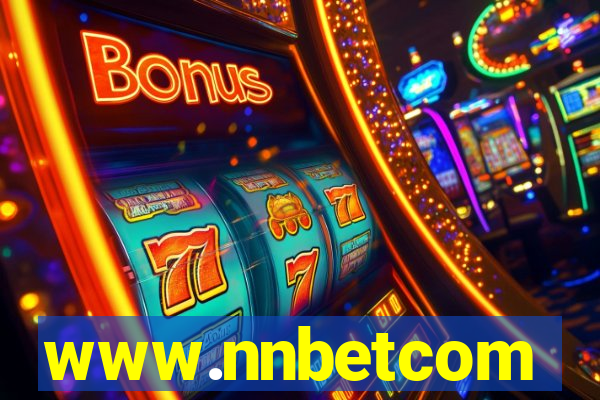 www.nnbetcom