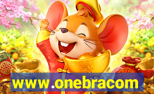 www.onebracom