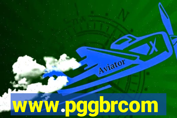 www.pggbrcom