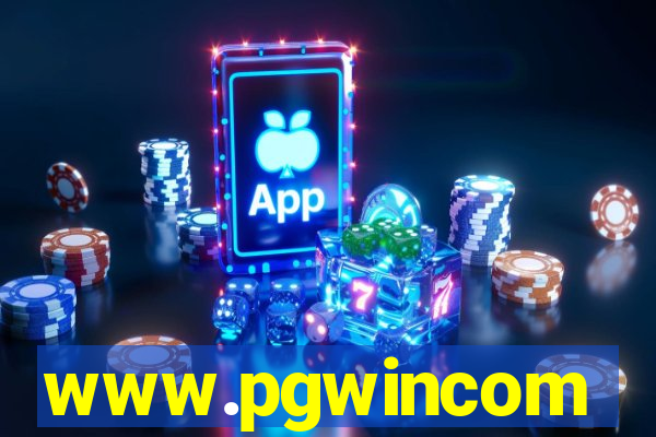 www.pgwincom