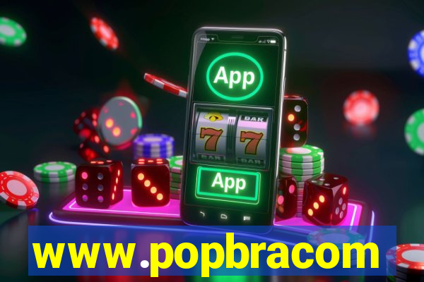 www.popbracom