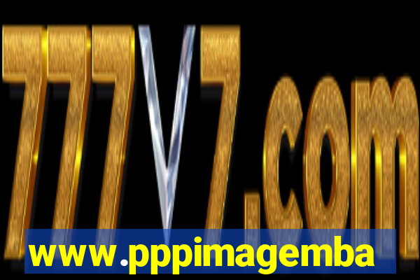 www.pppimagembahia.com.br