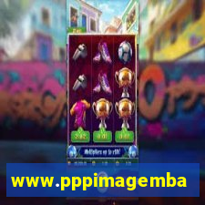 www.pppimagembahia.com.br