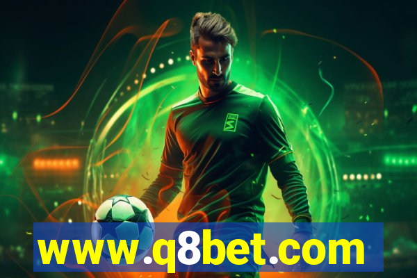 www.q8bet.com