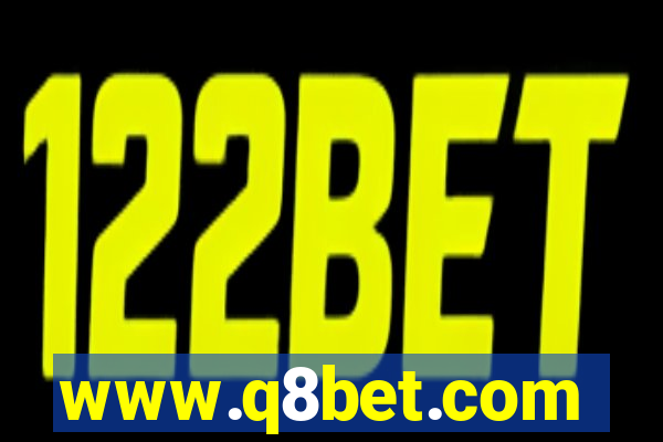 www.q8bet.com