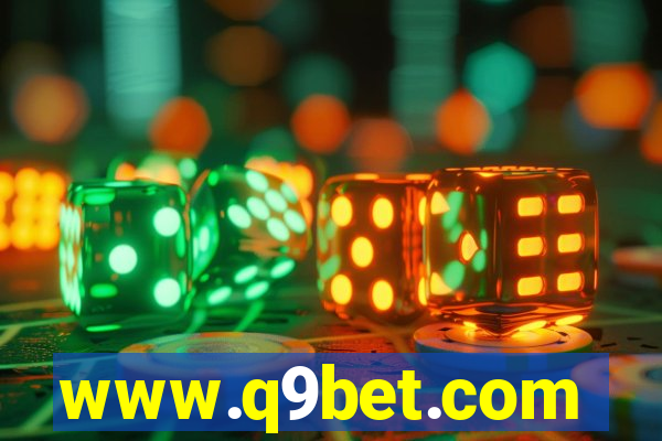 www.q9bet.com