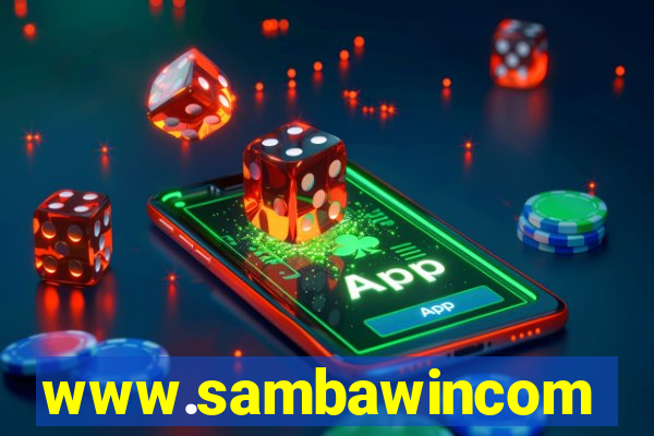 www.sambawincom