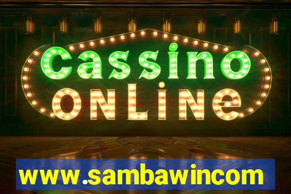 www.sambawincom