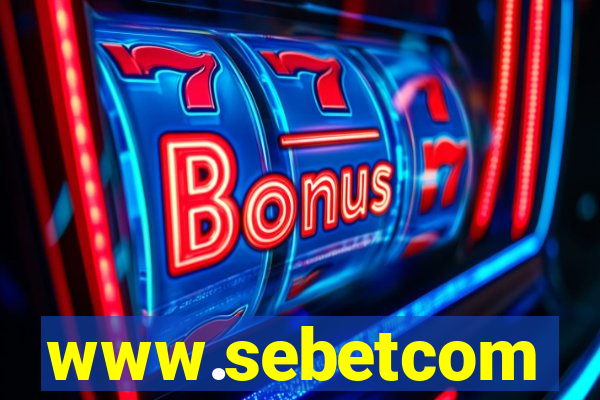 www.sebetcom