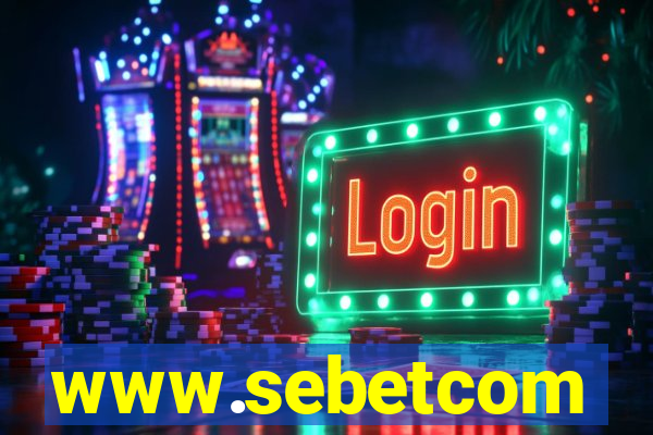 www.sebetcom