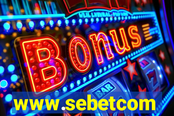 www.sebetcom