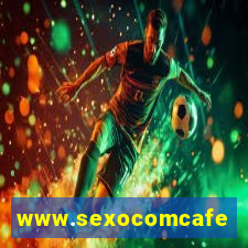 www.sexocomcafe.com.br