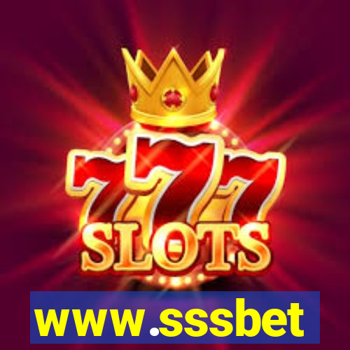 www.sssbet