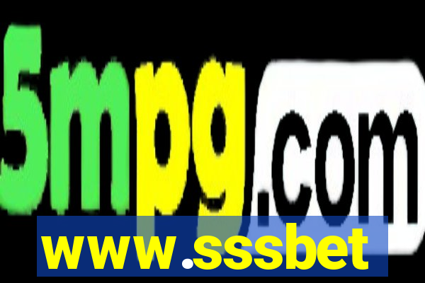 www.sssbet