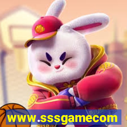 www.sssgamecom