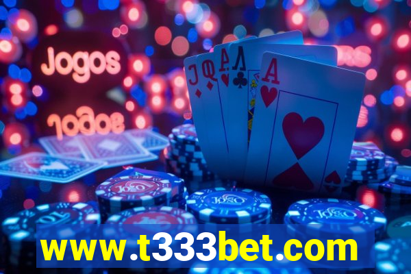 www.t333bet.com