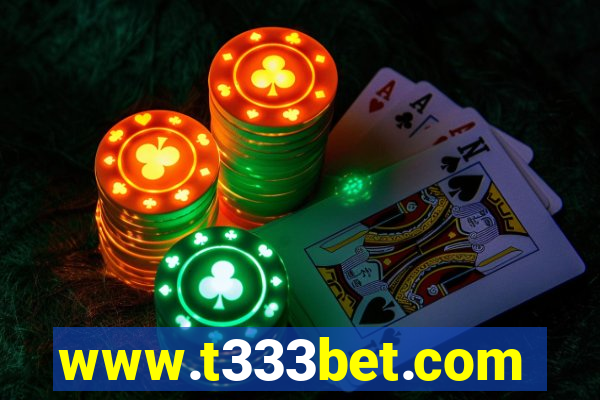 www.t333bet.com