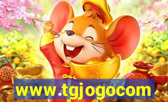 www.tgjogocom