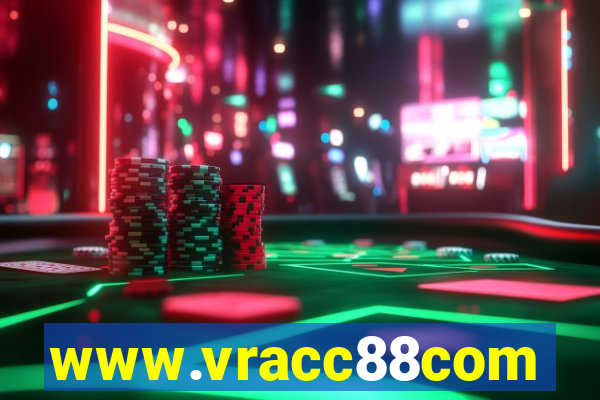 www.vracc88com