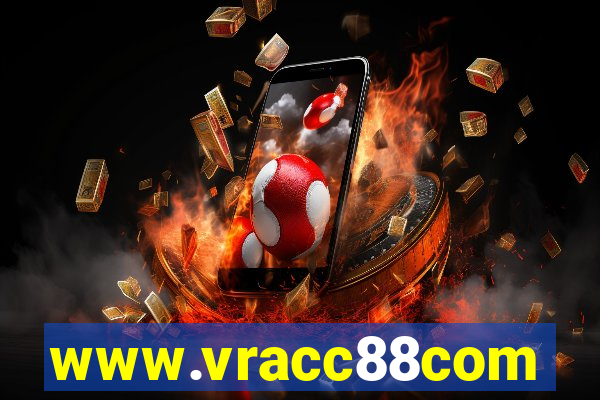 www.vracc88com