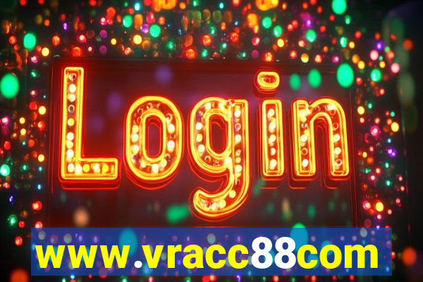 www.vracc88com