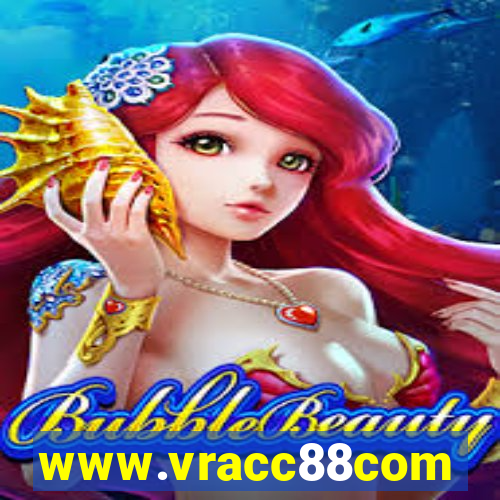 www.vracc88com