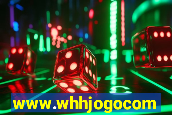 www.whhjogocom