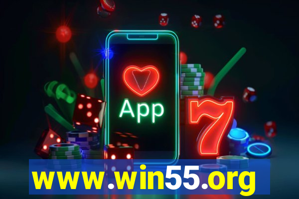 www.win55.org