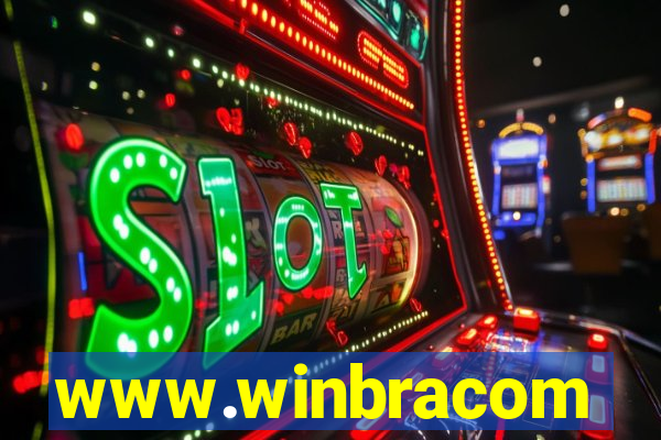 www.winbracom