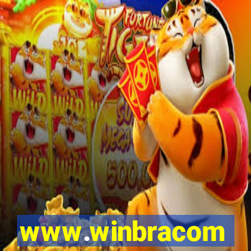 www.winbracom