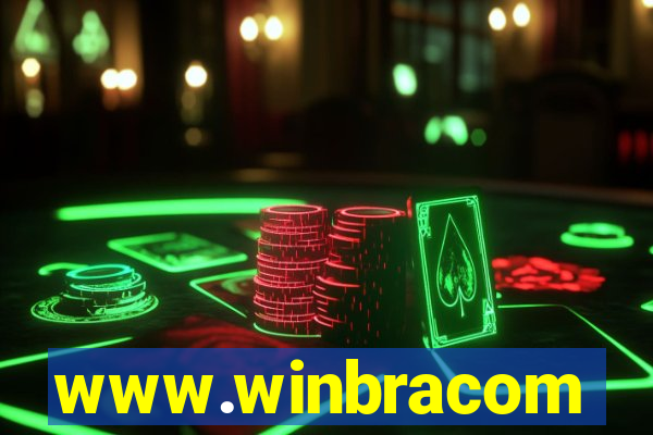 www.winbracom