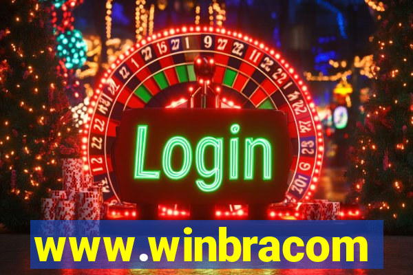 www.winbracom